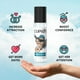 thumbnail image 3 of Aceite Original Perfume Cupids Hypnosis Roll-On 10 ml para hombre Cupids, 3 of 5