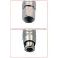 thumbnail image 6 of US Hose Compressor Fitting Air Compressor Connector Strong Seal, 6 of 12