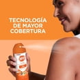 thumbnail image 4 of Repelente de Insectos en Aerosol OFF! Family 170 gr, 4 of 5
