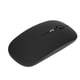 thumbnail image 4 of Ratón inalámbrico, ratón inalámbrico 2,4G, ratón ergonómico de oficina, ratón silencioso, muy versátil, 4 of 8
