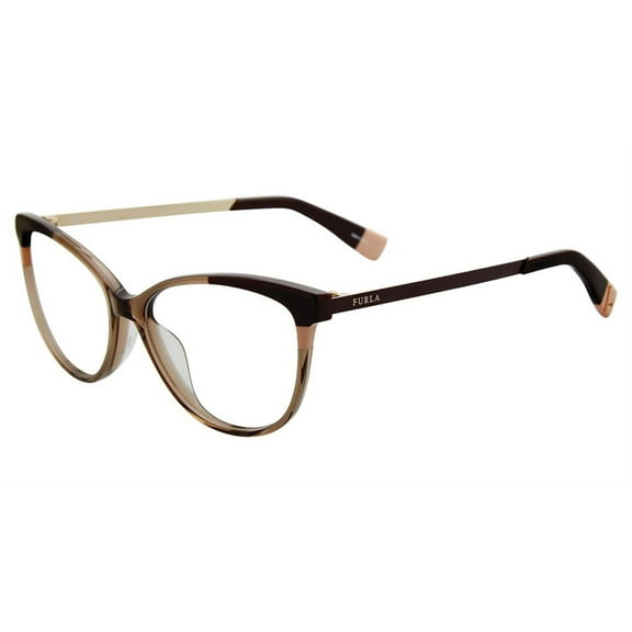 Sunglasses Furla VFU 134 0alv