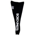 thumbnail image 2 of Ecko Unltd Men's Sweatpants Colorblock Fleece Jogger (Medium, Grey Marled), 2 of 4