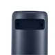 thumbnail image 4 of Ventilador Torre Inteligente Midea  42" Alto 3 Velocidades con Wi-Fi, 4 of 5