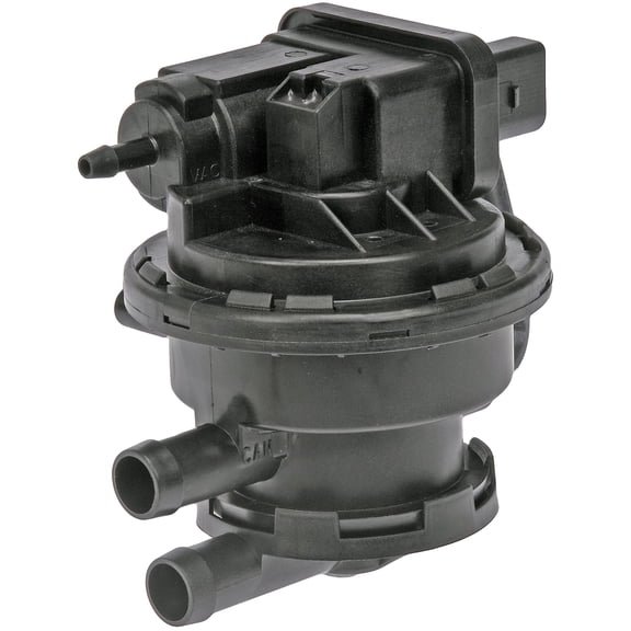 Dorman 310-232 Evaporative Emissions System Leak Detection Pump for Specific Volkswagen Models