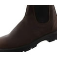 thumbnail image 3 of Blundstone Unisex 550 Rugged Lux Boot, 3 of 4