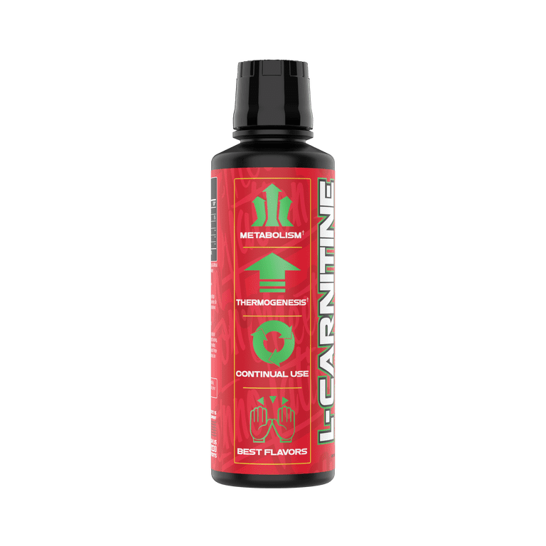 keto and l carnitine L-Carnitine 3000 Liquid | 3000 mg Supplement Bacteriostatic water for injection Coupang Program:8 Week Skin and Tissue Optimization