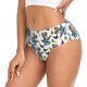 thumbnail image 2 of Fotbe Funny Excavator Calzones Estampados para Mujer – Ropa Interior de Algodón, Cómoda, Suave y Elástica-4X-Large, 2 of 6