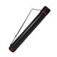 thumbnail image 1 of Billuyoard Expanding Poster Tube with Shoulder Strap Picture Scroll for Drawings Type3 NO3, 1 of 1