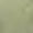 Green, variant on OHMZYZO Men's Puffer Jacket with Hood Padded Thickened Warm Winter Quilted Down Coats Outdoor Ski Outerwear