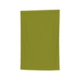 thumbnail image 6 of Wukai Olive Print Garden Flag 12.5x18 Inch Double Sided Sun-resistant Rain-resistant, Wrinkle-resistant Colorfast(Only Flag), 6 of 7