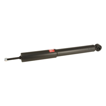 KYB Excel-G Shock Absorber - Walmart.com