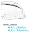 thumbnail image 4 of Exfoliante facial Neutrogena Hydro Boost con ácido glicólico y ácido hialurónico 147 ml, 4 of 4