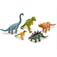 thumbnail image 1 of Learning Resources LER0786 Dinosaures Géants Ensemble de 5, 1 of 5
