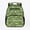 Farm Animal, variant on Toddler Backpack for Girl Age 3-7 Purple Unicorn 13.5" Lightweight Preschool Bookbag, Waterproof Large Capacity Kindergarten Daypack