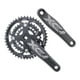 thumbnail image 1 of de bies de , piñón fijo, 8 9 velocidades, cuadrada, cónica 22 24 27 32 44T, de modificación desmontable para negro DYNWAVEMX Bicicleta de bicicleta, 1 of 8