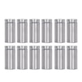 thumbnail image 2 of Tornillos Separadores, Clavos Separadores&nbsp;3/4x1&nbsp;4/7 Alta Resistencia Resistente A Los Arañazos Instalación Simple Para Colgar Marcos De Fotos De Acrílico ANGGREK Otros, 2 of 8