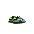thumbnail image 3 of NIKE TODDLER Dunk TD "Acid Wash" DV1697 900 from Stadium Goods, 3 of 8
