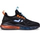 thumbnail image 2 of Tenis Hombre, Zapatos Hombre Deportivos, Zapatos de Malla Transpirable para Hombre, Zapatillas de Deporte Casuales de Moda para Entrenamiento Caminar Correr Gimnasio, 2 of 7