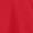 Red, variant on Quixlent Retro Women Dress Turn-down Collar Shortn Sleeves A-line Big Swing Buttons Slim Fit Solid Color 50s Ball Prom Midi Dress