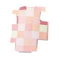 thumbnail image 2 of Disfraz de mosaico de Halloween Strade Fareast Limited Ropa espeluznante para Adultos, 2 of 8