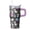 unicorn-174, variant on 20OZ Insulated Unicorn Travel Cup with Handle and Straw Double Wall Stainless Steel Tumbler Coffee Mug Perfect Presents for Women Mom Friends on Birthday Christmas Thanksgiving