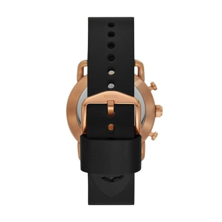 Excitement About Fossil Hybrid Smartwatch