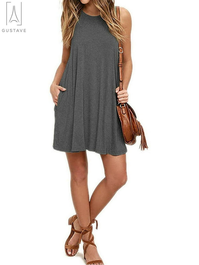 gray t shirt dress extreme cashmere cotton t-shirt n321 kris grey 10/25/24 Alexis Short Sleeve T-Shirt Dress