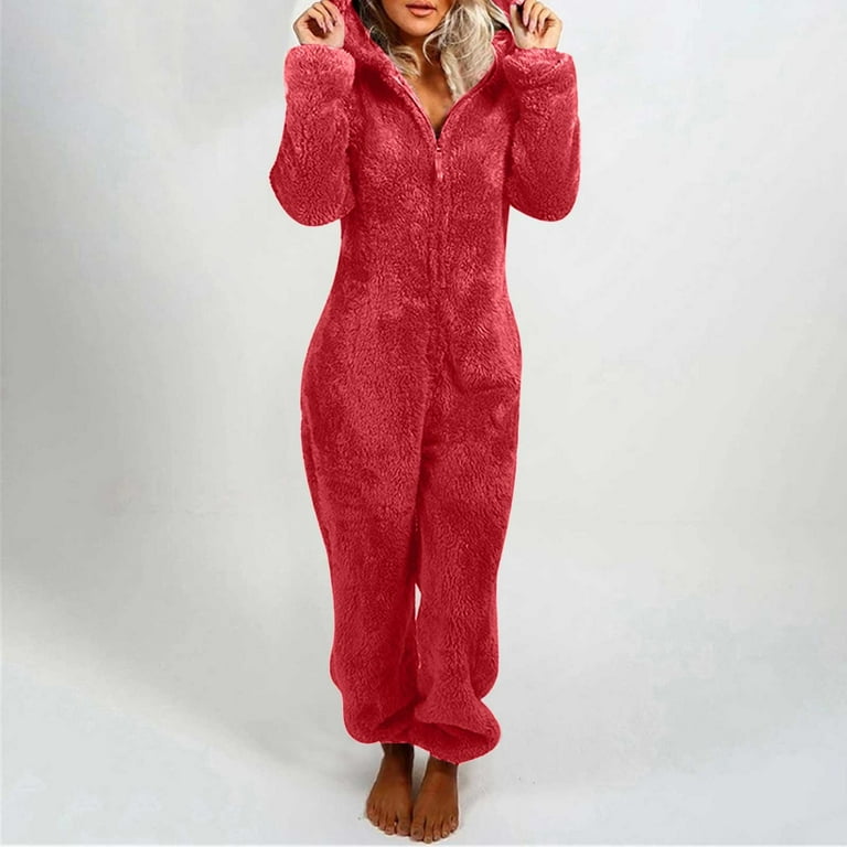 Best onesie pajamas for adults new arrivals