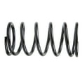 thumbnail image 2 of BRP 414817700 OEM Pulley System Spring 1996- 2017 Ski-Doo Grand Touring LE 600 HO, 2 of 5