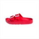 thumbnail image 3 of Sandalias Suiz Talla 21 Rojo, 3 of 4