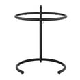 thumbnail image 6 of Eileen Gray Side Table in Black, 6 of 10