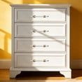 thumbnail image 1 of Poignées d'Armoire Noires Poignées de Tiroir en Acier Inoxydable Quincaillerie de Cuisine Moderne pour Armoires Garde-Robe Commode Fini Mat Poignées de Tasse à Extrémité Effilée Lot de 5, 1 of 8