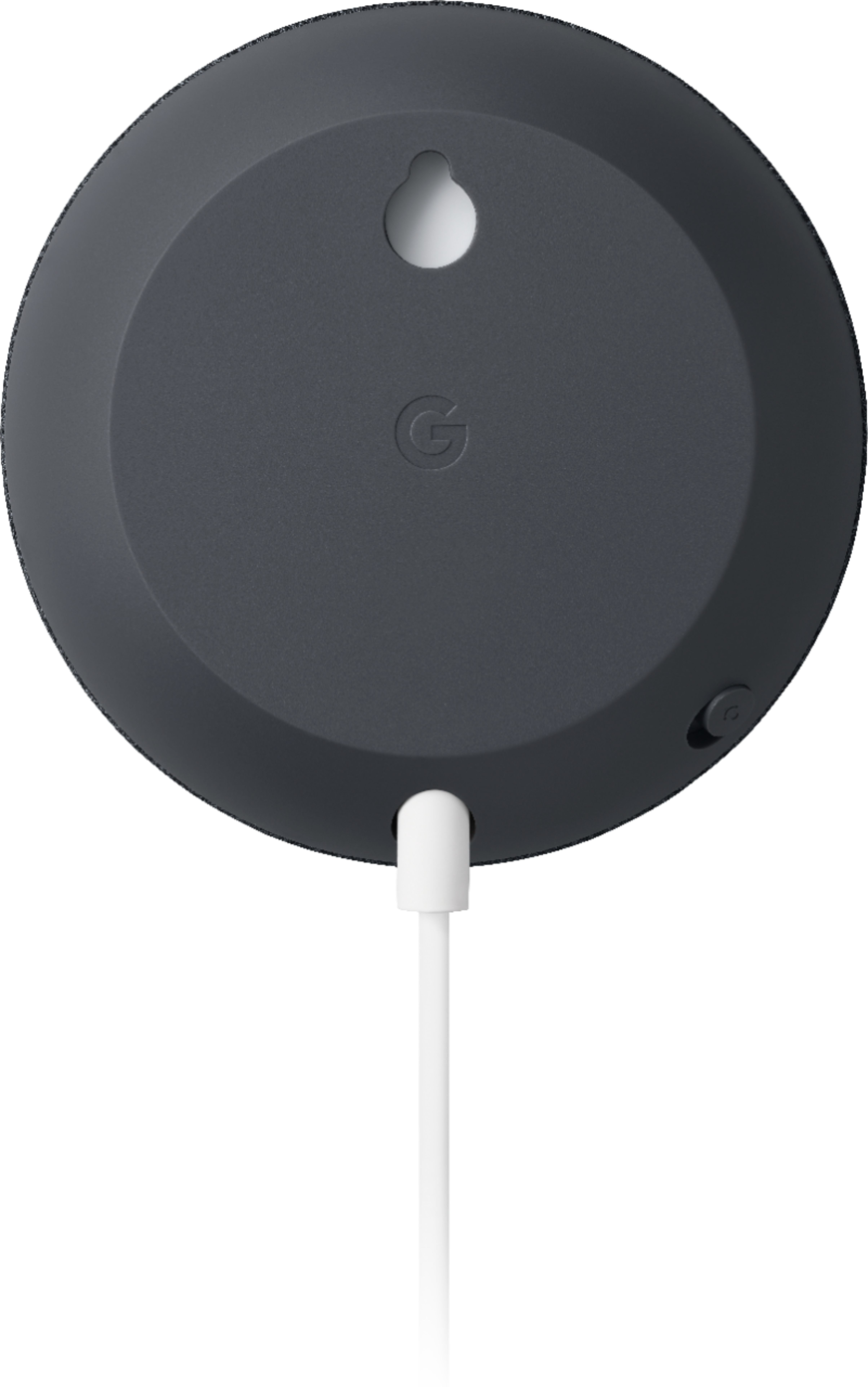 Just an FYI Google Nest Mini (2nd Gen) and GE smart plug for 29$ at Lowes!  : r/googlehome