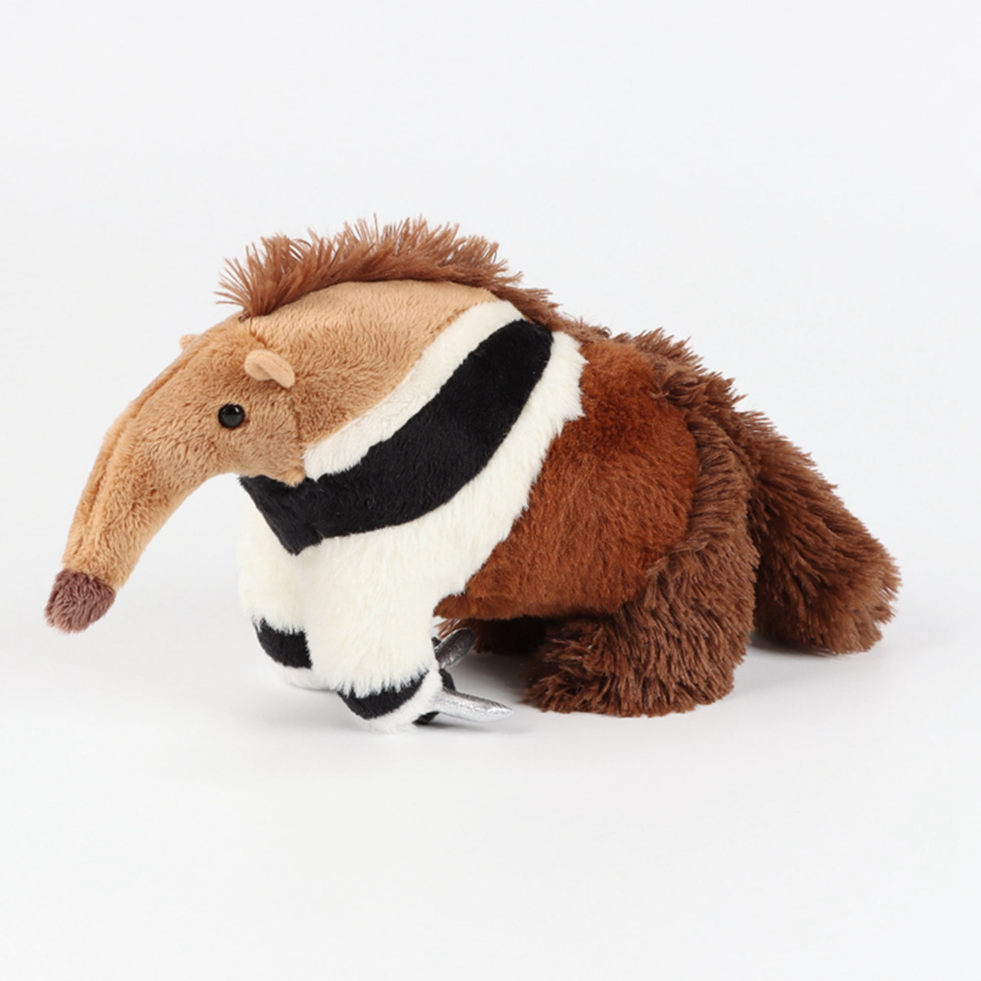 Anteater plush on sale