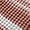 Terracotta, variant on Mainstays Performance Foam Noodle Bath Rugs, 17"x24" Green