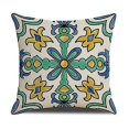 thumbnail image 4 of Housse de Coussin Décorative Housses de Coussin Ferme Extérieur, 4 of 5