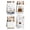 4 Pcs Funny Cat, variant on 4 Pcs Decorative Kitchen Towels Hand Dish Towels - Funny Cat Absorbent Tea Towel Washing Dishcloth Hanging Loop Bathroom Farmhouse Garden Pet House Decor Towel Set 16x24 in