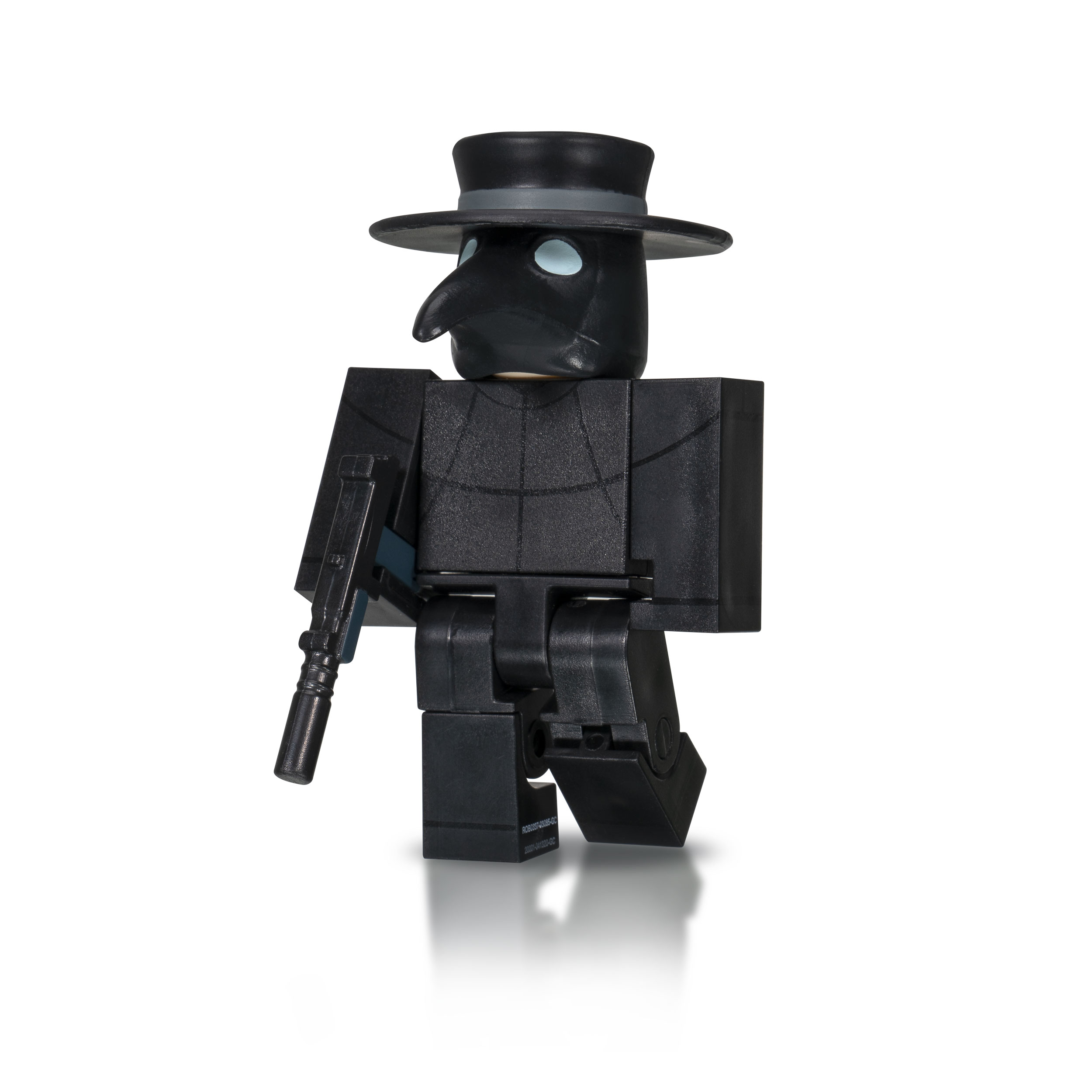 Buy Roblox Action Collection Apocalypse Rising 2 Six Figure Pack Includes Exclusive Virtual Item Online In Taiwan 151632472 - roblox philippines fedora