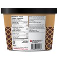 thumbnail image 4 of Shaw's Beurre d'Arachide et Chocolat 1.5L Be Ara Ch IC, 4 of 4