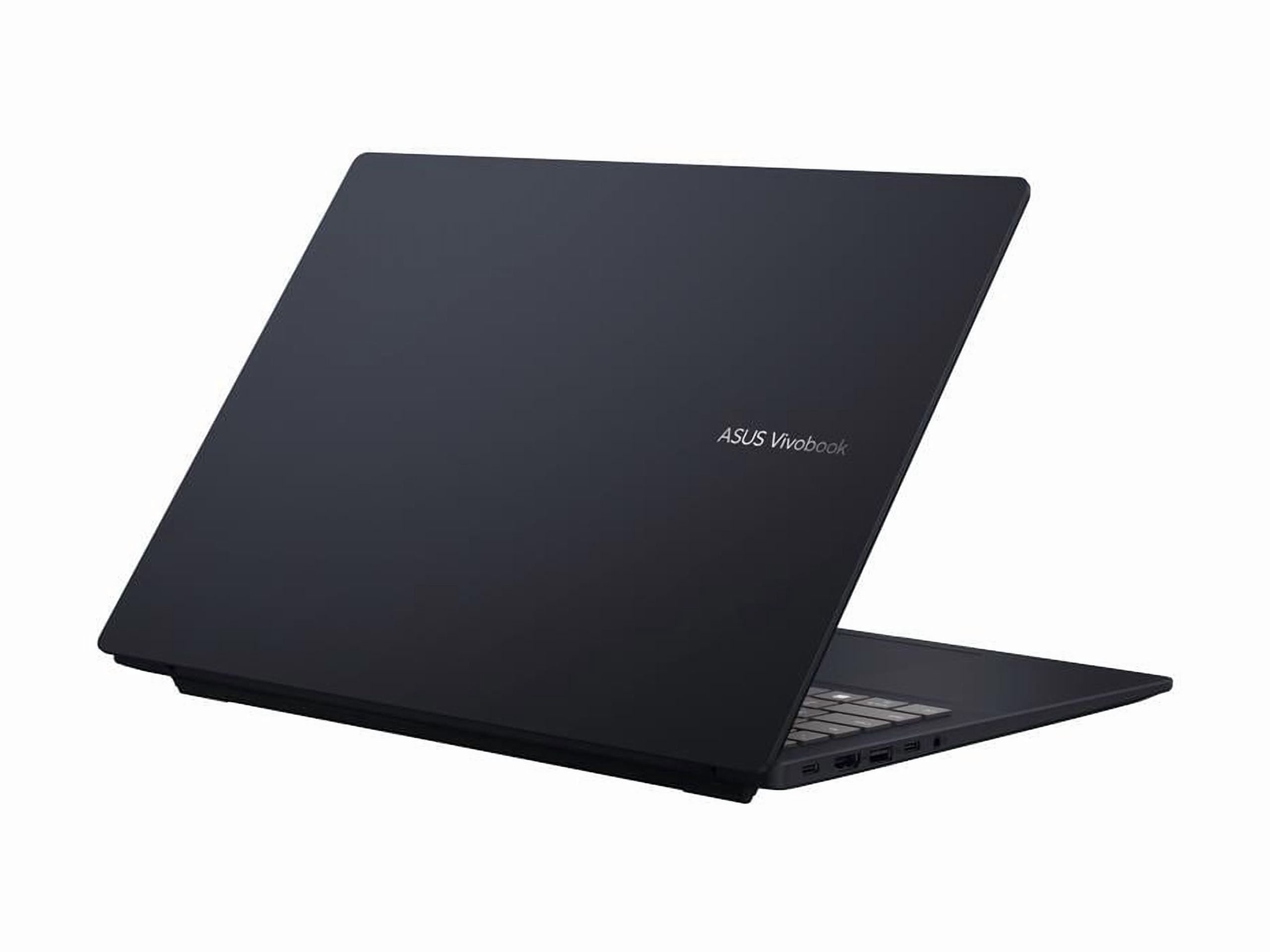 Asus VivoBook 16" Copilot+ PC Laptop AMD Ryzen AI 7 350 16GB DDR5 Memory 512GB PCIE SSD 16.0" Windows 11 Home