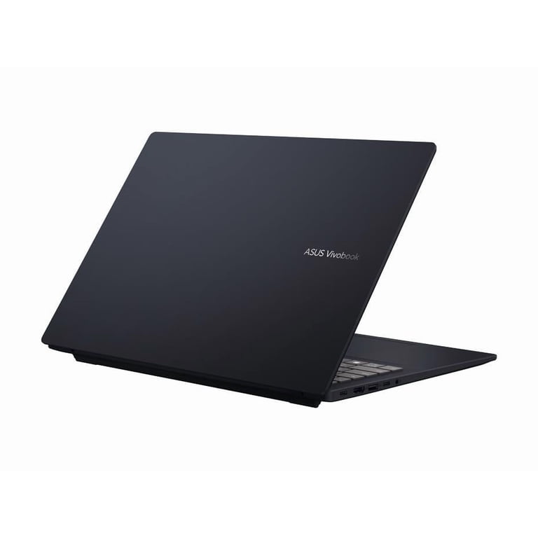 Asus VivoBook 16