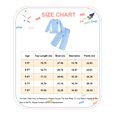 thumbnail image 2 of Yaoqi 3T Toddler Girl Outfit Set 4T Child Girls Clothes Long Sleeves Color Block Pullover Sweatshirt Top Bowknots Wide Leg Pants 2pcs Clothing Blue, 2 of 6