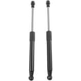 thumbnail image 2 of A-Premium Rear Hood Lift Supports Shock Struts Compatible with Audi R8 2011-2016 Convertible 2-PC Set, 2 of 3