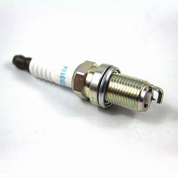 Iridium spark plug BKR5EIX-11 for Hyundai Elantra/Mingyu/Sonata, 4-piece set