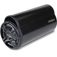 thumbnail image 2 of DUAL PASS TUBE- 6", 2 of 2