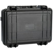 SmallRig x Andyax Creator Tool Kit