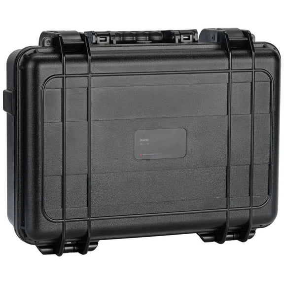 SmallRig x Andyax Creator Tool Kit