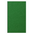 thumbnail image 1 of Nylon Billiard Pool Table Cloth,Professional Pool Table Felt,Indoor Pool Tablecloth for Bars/Clubs/Hotels Billiard Table, 1 of 8