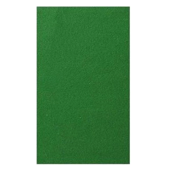 Nylon Billiard Pool Table Cloth,Professional Felt,Indoor Tablecloth for Bars/Clubs/Hotels