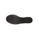 thumbnail image 4 of BOTIN CASUAL LEVIS HOMBRE CAFE PIEL L121101, 4 of 4